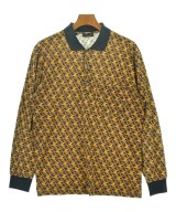 CELINE ポロシャツ