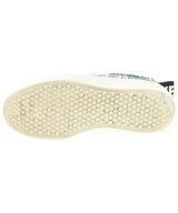 CELINE（セリーヌ）スニーカー 緑 サイズ:EU39(25.5cm位) レディース/2200645297126