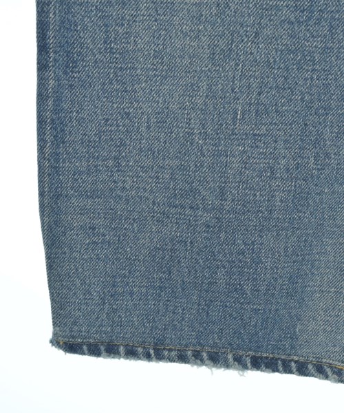 CELINE（セリーヌ）デニムパンツ 青 サイズ:30(M位) メンズ/2200652937244