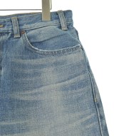 CELINE（セリーヌ）デニムパンツ 青 サイズ:30(M位) メンズ/2200652937244