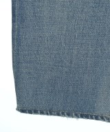 CELINE（セリーヌ）デニムパンツ 青 サイズ:30(M位) メンズ/2200652937244