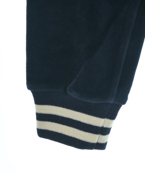 CELINE（セリーヌ）パーカー 紺 サイズ:XS レディース/2200641665059