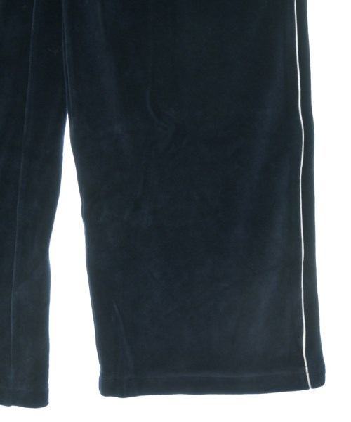 CELINE（セリーヌ）スウェットパンツ 紺 サイズ:XS レディース/2200641665080