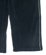 CELINE（セリーヌ）スウェットパンツ 紺 サイズ:XS レディース/2200641665080