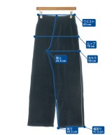 CELINE（セリーヌ）スウェットパンツ 紺 サイズ:XS レディース/2200641665080