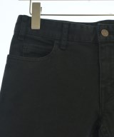 CELINE（セリーヌ）デニムパンツ 黒 サイズ:25(S位) レディース/2200641665097