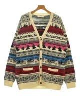 CELINE カーディガン