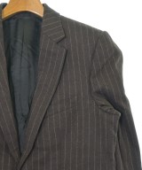 CELINE（セリーヌ）テーラードジャケット 茶 サイズ:-(XS位) メンズ/2200653498010