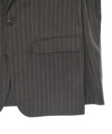CELINE（セリーヌ）テーラードジャケット 茶 サイズ:-(XS位) メンズ/2200653498010