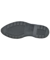 CELINE（セリーヌ）ビジネス・ドレスシューズ 黒 サイズ:EU42(27cm位) メンズ/2200653625010