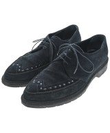 CELINE ビジネス・ドレスシューズ