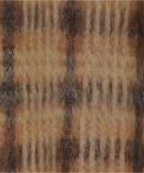 CELINE（セリーヌ）カーディガン 茶 サイズ:S メンズ/2200653843018