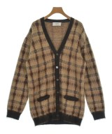 CELINE カーディガン