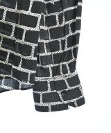 CELINE（セリーヌ）カジュアルシャツ 黒 サイズ:39(M位) メンズ/2200653843025