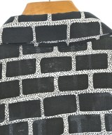 CELINE（セリーヌ）カジュアルシャツ 黒 サイズ:39(M位) メンズ/2200653843025