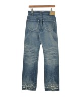 CELINE（セリーヌ）デニムパンツ 紺 サイズ:26(M位) レディース/2200653843032