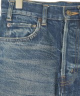 CELINE（セリーヌ）デニムパンツ 紺 サイズ:26(M位) レディース/2200653843032