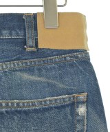 CELINE（セリーヌ）デニムパンツ 紺 サイズ:26(M位) レディース/2200653843032