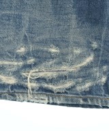 CELINE（セリーヌ）デニムパンツ 紺 サイズ:26(M位) レディース/2200653843032