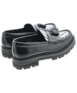 CELINE（セリーヌ）ビジネス・ドレスシューズ 黒 サイズ:EU42(27cm位) メンズ/2200653843049