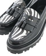 CELINE（セリーヌ）ビジネス・ドレスシューズ 黒 サイズ:EU42(27cm位) メンズ/2200653843049