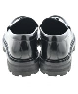 CELINE（セリーヌ）ビジネス・ドレスシューズ 黒 サイズ:EU42(27cm位) メンズ/2200653843049