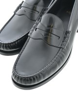CELINE（セリーヌ）ビジネス・ドレスシューズ 黒 サイズ:EU43(28cm位) メンズ/2200653843056