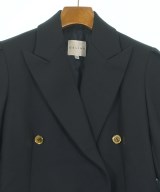 CELINE（セリーヌ）テーラードジャケット 紺 サイズ:38(S位) レディース/2200653914022