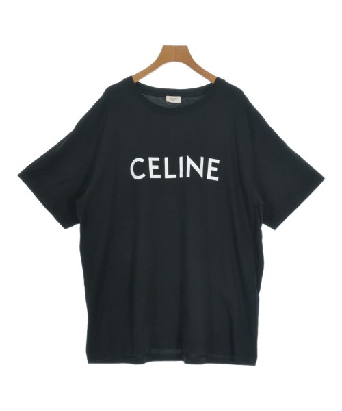 セリーヌ(CELINE)のCELINE Tシャツ・カットソー