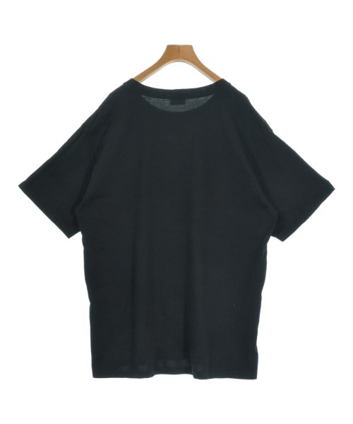 CELINE（セリーヌ）Tシャツ・カットソー 黒 サイズ:XXL メンズ/2200653932200