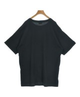 CELINE（セリーヌ）Tシャツ・カットソー 黒 サイズ:XXL メンズ/2200653932200
