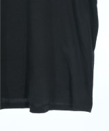 CELINE（セリーヌ）Tシャツ・カットソー 黒 サイズ:XXL メンズ/2200653932200