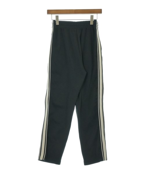 CELINE（セリーヌ）スウェットパンツ 黒 サイズ:S レディース/2200654100066