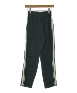 CELINE（セリーヌ）スウェットパンツ 黒 サイズ:S レディース/2200654100066