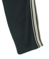 CELINE（セリーヌ）スウェットパンツ 黒 サイズ:S レディース/2200654100066