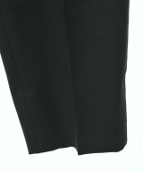 CELINE（セリーヌ）スラックス 黒 サイズ:46(XL位) レディース/2200702425165