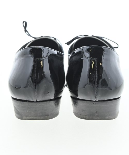 CELINE（セリーヌ）ビジネス・ドレスシューズ 白 サイズ:EU38(24.5cm位) レディース/2200702461026