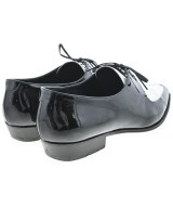 CELINE（セリーヌ）ビジネス・ドレスシューズ 白 サイズ:EU38(24.5cm位) レディース/2200702461026
