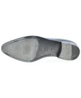 CELINE（セリーヌ）ビジネス・ドレスシューズ 白 サイズ:EU38(24.5cm位) レディース/2200702461026
