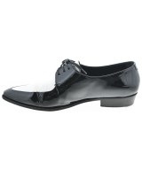 CELINE（セリーヌ）ビジネス・ドレスシューズ 白 サイズ:EU38(24.5cm位) レディース/2200702461026