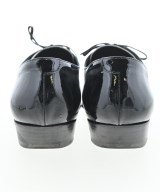 CELINE（セリーヌ）ビジネス・ドレスシューズ 白 サイズ:EU38(24.5cm位) レディース/2200702461026