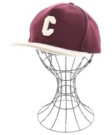 CELINE キャップ