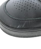 CELINE（セリーヌ）スニーカー 黒 サイズ:EU39(25.5cm位) レディース/2200702807091