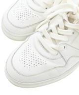 CELINE（セリーヌ）スニーカー 白 サイズ:EU39(25.5cm位) レディース/2200702807107