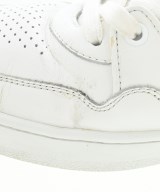 CELINE（セリーヌ）スニーカー 白 サイズ:EU39(25.5cm位) レディース/2200702807107