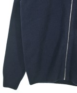 CELINE（セリーヌ）ニット・セーター 紺 サイズ:XL メンズ/2200703023049
