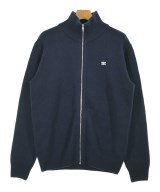 CELINE ニット・セーター