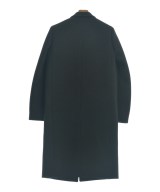 CELINE（セリーヌ）チェスターコート 黒 サイズ:34(XXS位) レディース/2200703167019