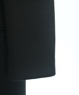 CELINE（セリーヌ）チェスターコート 黒 サイズ:34(XXS位) レディース/2200703167019