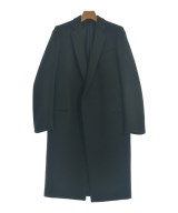 CELINE チェスターコート